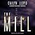 The Mill
