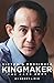 Kingmaker: Victor D. Rodriguez