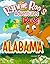 Rynnie Roo's Adventures Alabama by Jean      Johnson