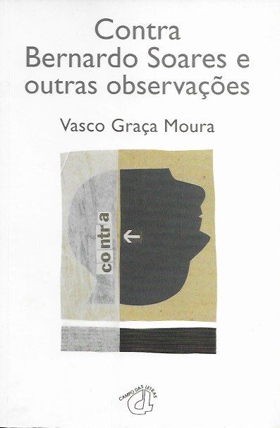 Contra Bernardo Soares e outras observações