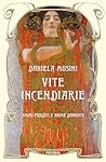 Vite incendiarie:...