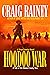 HooDoo War, a Tale of the M...