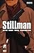 Stillman #1