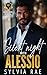 Silent Night With Alessio