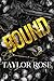 Bound (The Devil's Vow #2)