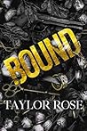 Bound