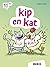 Kip & kat