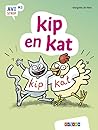 Kip & kat Kip & kat