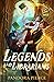 Legends and Librarians (Leg...