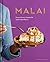 Malai: Frozen Desserts Insp...