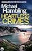 Heartless Crimes (DCI Sophi...