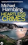 Heartless Crimes