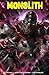 Monolith (Spawn)