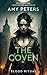 The Coven by Amy Peters