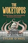The Woketopus: Th...