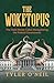 The Woketopus by Tyler O'Neil