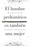 El hombre prehist...