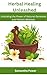 Herbal Healing Unleashed Unlocking the Power of Natural Remedies and Holistic Wellness