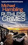 Ruthless Crimes