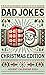 Advent Calendar 2024: Dad J...