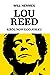 Lou Reed. Król Nowego Jorku