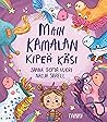 Main kamalan kipeä käsi