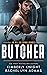 Butcher