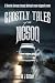 Ghostly tales of the NC500:...