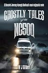 Ghostly tales of ...