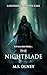 The Nightblade (The Sundered Crown Saga)