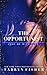 The Opportunist (Love Me wi...