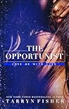 The Opportunist