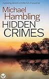 Hidden Crimes
