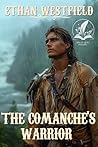 The Comanche's Wa...