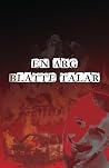 En Arg Blatte Talar