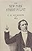 New Park Street Pulpit, 1855 - Vol. 1 by Charles Haddon Spurgeon