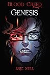 Genesis (Blood Creed)