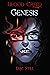Genesis (Blood Creed)