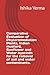 Comparative Evaluation of P...