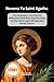 Novena To saint Agatha: The...
