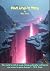 Fault Lines In Time by Mike Davis