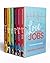 Love and Other Jobs Full Se...