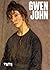 Gwen John by Emma Chambers