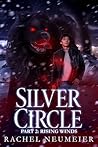 Silver Circle, Pa...
