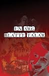 En Arg Blatte Tal...