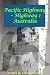 Pacific Highway - Highway 1 Australia by John    Rutherford
