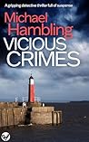 Vicious Crimes