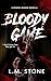 Bloody Game