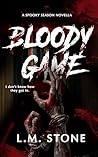 Bloody Game