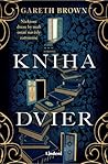 Kniha dvier